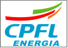 Imagem Logo - cpfl