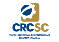 Imagem Logo - crcsp Imagem Logo - crcsp