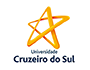 Imagem Logo - cruzeirodosul Imagem Logo - cruzeirodosul
