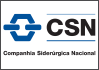Imagem Logo - csn