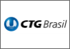 Imagem Logo - ctgparanapanema