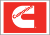 Imagem Logo - cummins Imagem Logo - cummins