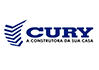 Imagem Logo - cury