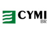Imagem Logo - cymi