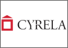 Imagem Logo - cyrela Imagem Logo - cyrela