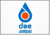 Imagem Logo - daejundiai
