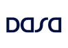 Imagem Logo - dasa