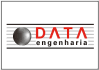Imagem Logo - data