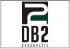 Imagem Logo - db2