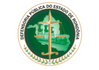 Imagem Logo - defensoria-ro Imagem Logo - defensoria-ro