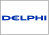 Imagem Logo - delphi Imagem Logo - delphi