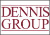 Imagem Logo - dennisgroup