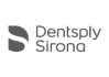 Imagem Logo - dentsply Imagem Logo - dentsply