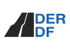 Imagem Logo - der-df
