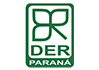Imagem Logo - der-pr