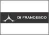 Imagem Logo - difrancesco