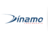 Imagem Logo - dinamo
