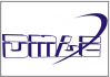 Imagem Logo - dmaepc