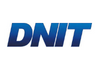 Imagem Logo - dnit
