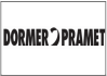 Imagem Logo - dormer