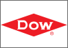 Imagem Logo - dow