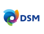Imagem Logo - dsm