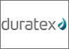 Imagem Logo - duratex