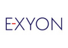 Imagem Logo - e-xyon Imagem Logo - e-xyon