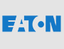 Imagem Logo - eaton