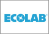 Imagem Logo - ecolab