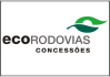 Imagem Logo - ecorodovias
