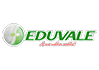 Imagem Logo - eduvale