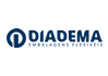 Imagem Logo - efd