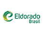 Imagem Logo - eldorado