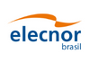 Imagem Logo - elecnor