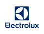 Imagem Logo - electrolux Imagem Logo - electrolux