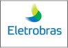 Imagem Logo - eletrobras