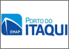 Imagem Logo - emap Imagem Logo - emap