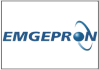 Imagem Logo - emgepron