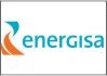 Imagem Logo - energisa Imagem Logo - energisa