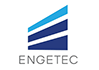 Imagem Logo - engetec