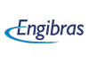 Imagem Logo - engibras Imagem Logo - engibras