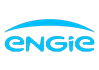 Imagem Logo - engie