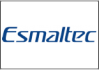 Imagem Logo - esmaltec
