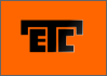 Imagem Logo - etcterra
