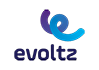 Imagem Logo - evoltz