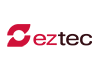 Imagem Logo - eztec Imagem Logo - eztec