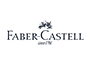 Imagem Logo - faber-castell Imagem Logo - faber-castell