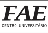 Imagem Logo - fae