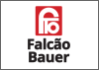 Imagem Logo - falcaobauer